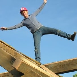 Alicia Spence Photo 12