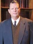 Samuel Mcdaniel Photo 1