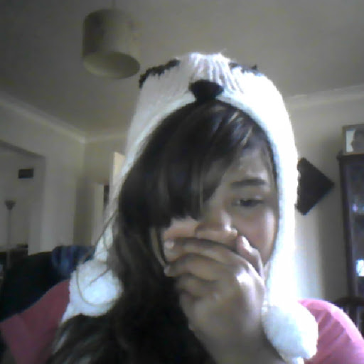 Christina Davies Photo 38