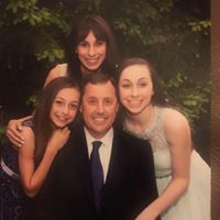 Stephanie Klein Photo 22