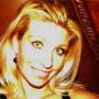 Jodie Kyle Photo 20