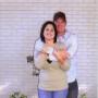 Crystal Hutchinson Photo 24
