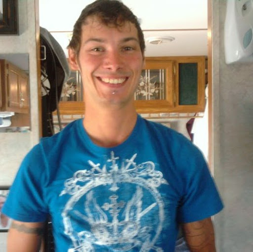 Dale Jacobson Photo 22