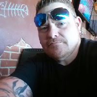 Timothy Shepherd Photo 4