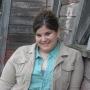 Anna Ewing Photo 5