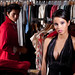 Valerie Kerns Photo 12