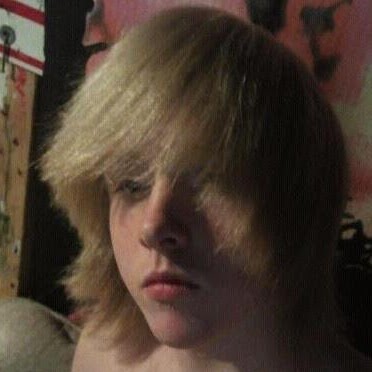 Andrew Proctor Photo 14