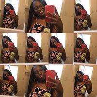 Kimberly Weeks Photo 18