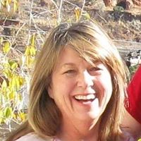 Debbie Laird Photo 7