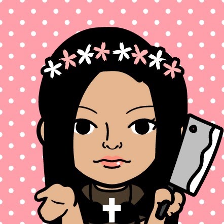 Kandace Taylor Photo 14