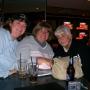 Linda Caldwell Photo 23