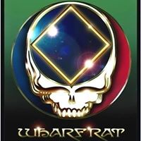 Matthew Mcbride Photo 20