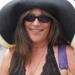 Ellen Brown Photo 34