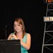 Melissa Hooper Photo 25