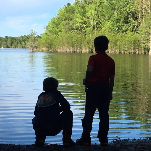 April Wolfe Photo 13