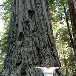 Genevieve Cook Photo 1