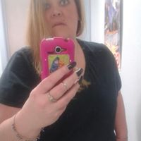 Tanya Dunlap Photo 9