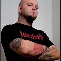 Travis Neal Photo 20
