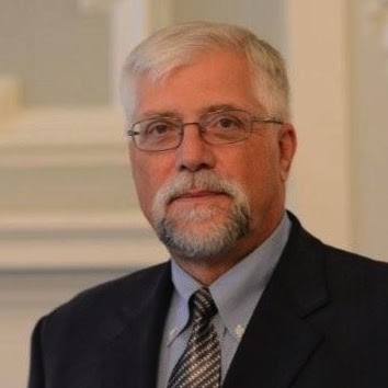 Lewis Haskell Photo 2