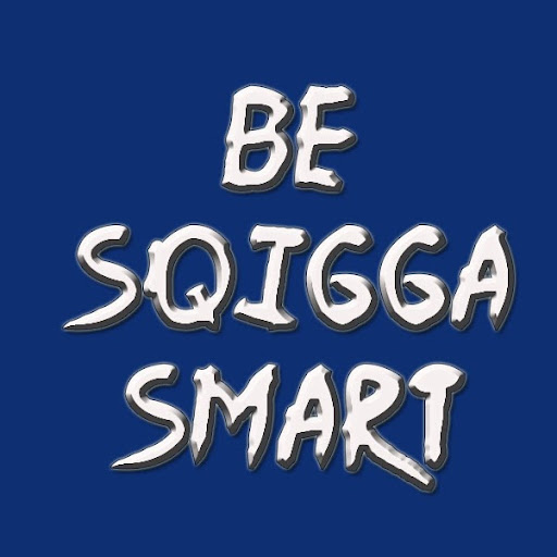 Bryan Vaughan Photo 38