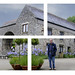 Brian Abbey Photo 23