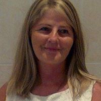 Anne Gerber Photo 10