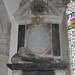 Michael Savery Photo 9