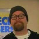 Stephen English Photo 12