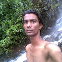 Zaki Mukadam Photo 3