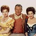 John Decarlo Photo 7