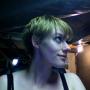 Sarah Roth Photo 35