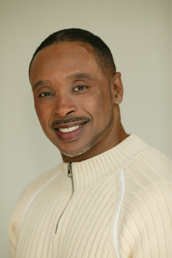 Robert Lacy Photo 19