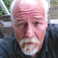 Gary Worthington Photo 36