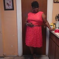 Marsha Chaney Photo 14