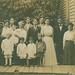 Louisa Davis Photo 21
