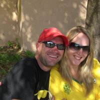 Lauren Ruth Photo 26