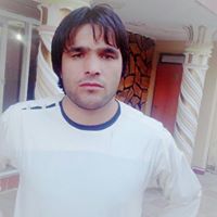 Mohammad Sarwar Photo 23 Mohammad Sarwar Photo 23