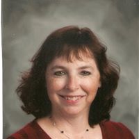 Kristin Fry Photo 17