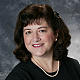Susan Duquette Photo 1