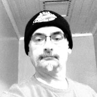 Eric Wilt Photo 8