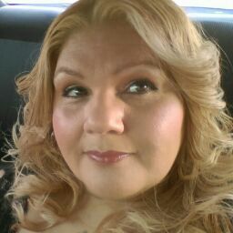 Sherry Garcia Photo 17