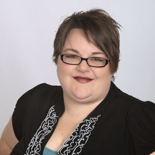 Jill Hurley Photo 18