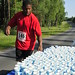 Jeremy Ligon Photo 6