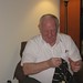 Bob Kilpatrick Photo 18