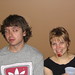 Christine Hanks Photo 30