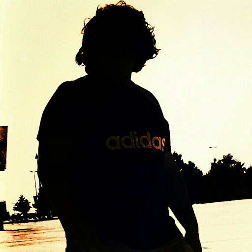 Charles Neal Photo 23 Charles Neal Photo 23