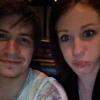 Adam Russell Photo 20