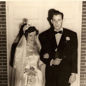 Ruth Watts Photo 30