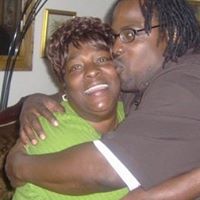 Allen Ingram Photo 39