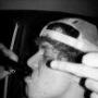 Jeffrey Holman Photo 22